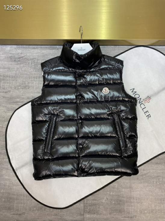 Picture of Moncler Down Jackets _SKUMonclersz1-626yr2236713
